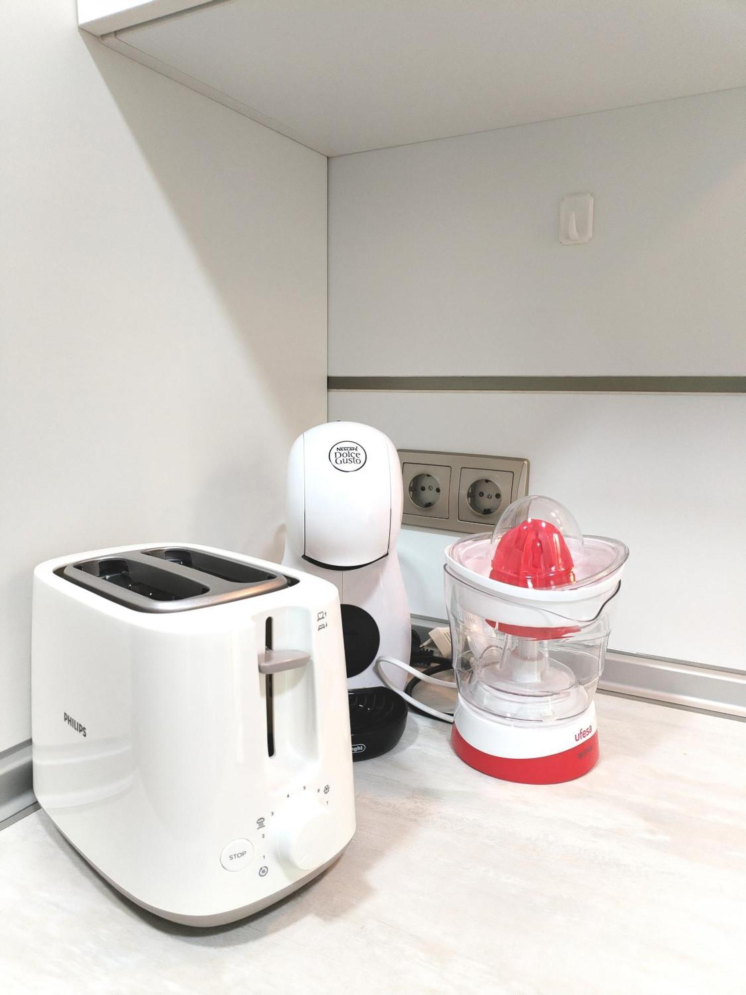 Apartament Viveiro Bahia Zewnętrze zdjęcie