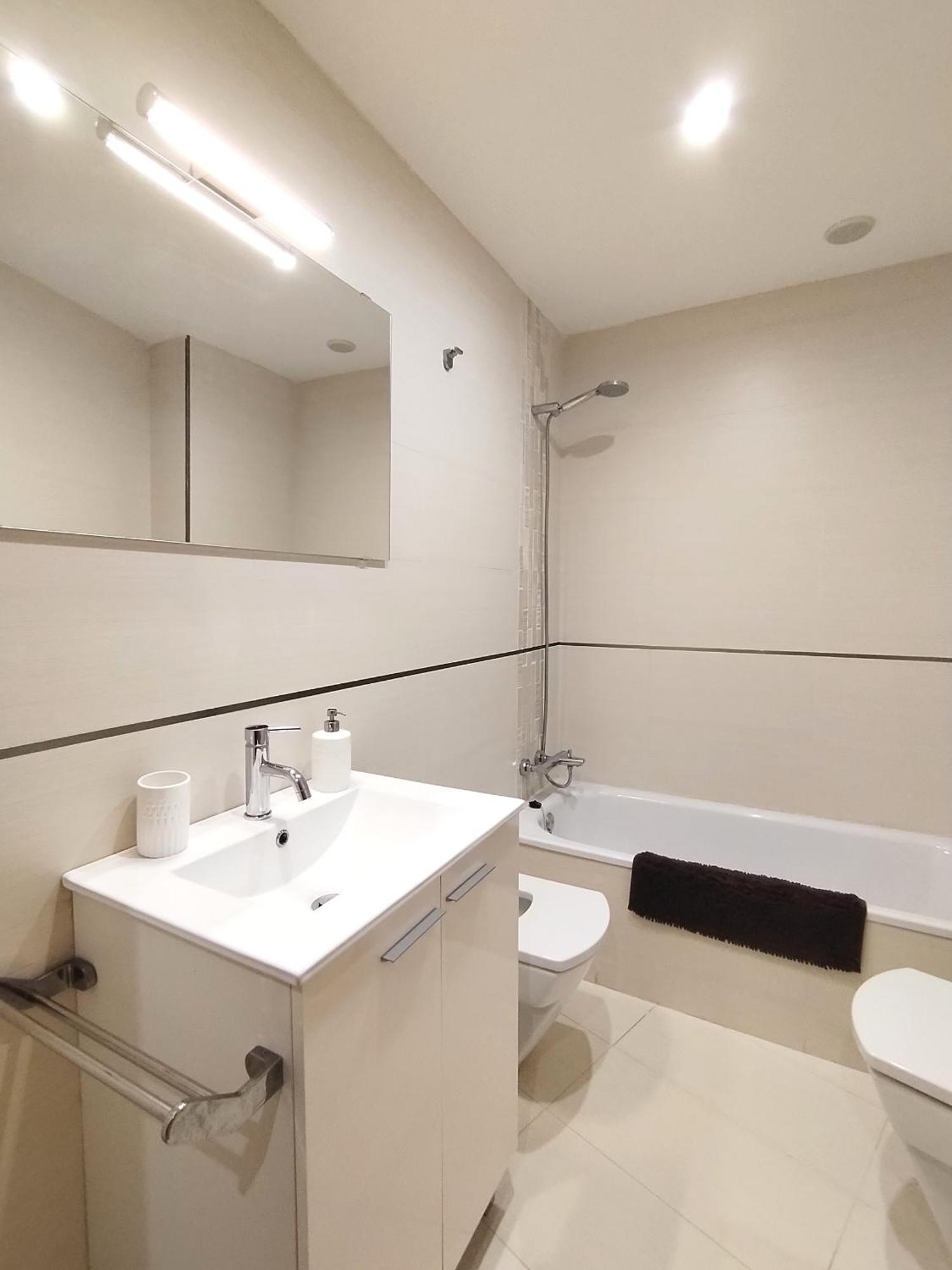 Apartament Viveiro Bahia Zewnętrze zdjęcie