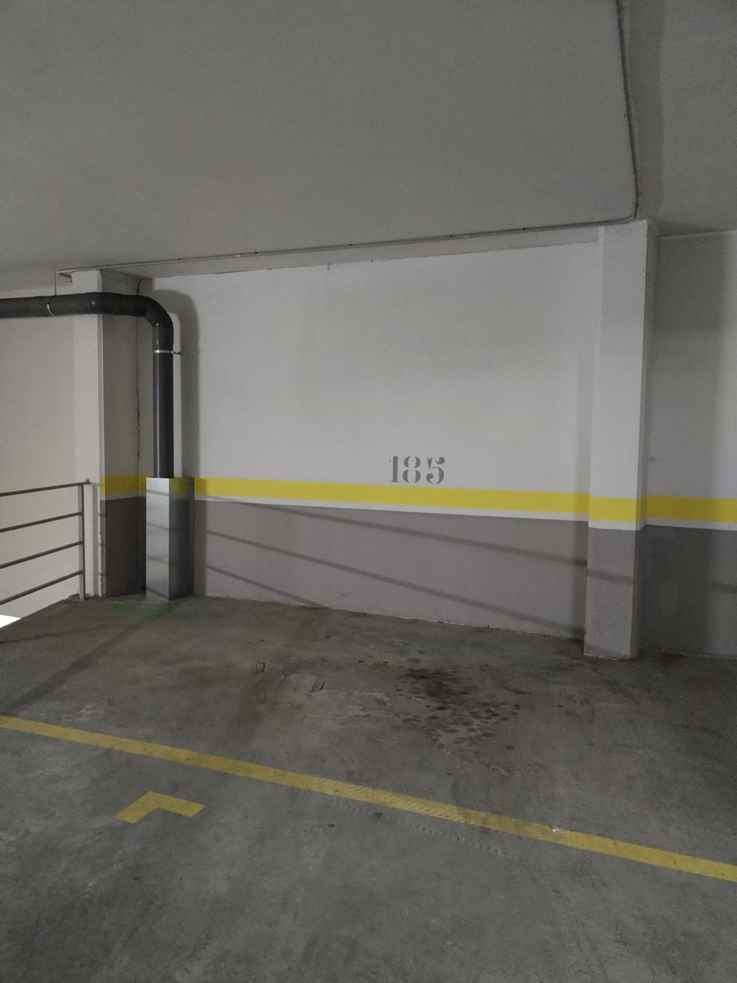 Apartament Viveiro Bahia Zewnętrze zdjęcie
