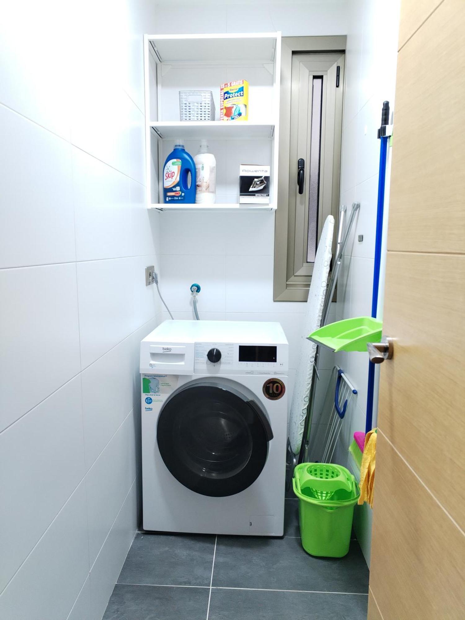 Apartament Viveiro Bahia Zewnętrze zdjęcie